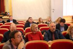 Mini IMG 9777